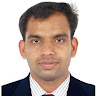 Rupesh Ramakrishnan