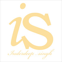 Inderdeep Singh