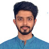Rizwon Roy