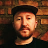 Matthew Michels