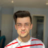 Keiran Malcolm