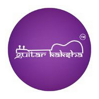 Guitar Kaksha