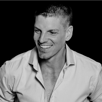 David Maillet