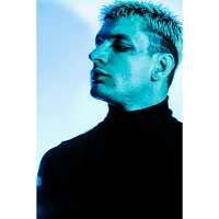 Peter Szamfira