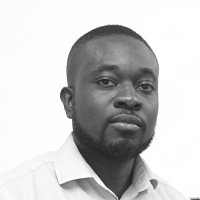 Philip Kwapong
