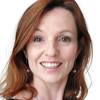 Monica Ryan