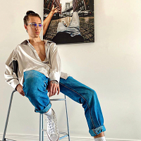 Yanni Acott