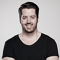 Matt Stoddart