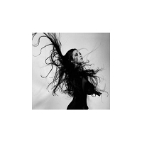 Evelynne L