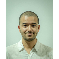 Walid Berrazeg