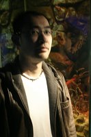William Ho