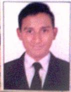 Francis Lobo