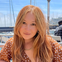 Alexa Bono