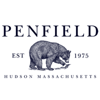 Penfield