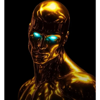*