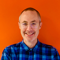 Lee Mannion