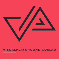 Visual Playground