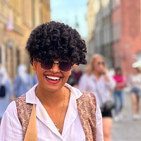Ameerah Alwirfili