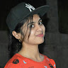 Nancy Jain