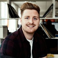 Lewis Clements