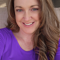 Karen Grigsby