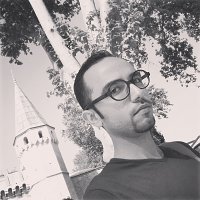 Abdelfattah Saleh