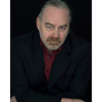 Phil Moore