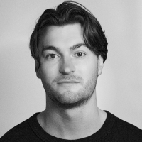 David Winn