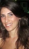 Eleni Xenidou