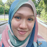 Hanim Shamsuddin