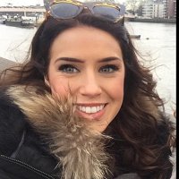 Charlotte Duckworth