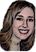 Amy Littlejohn