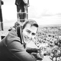 Burak Kilic