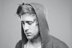 Alex Cock