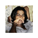Nurul Azam
