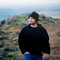 Daniel Thornton