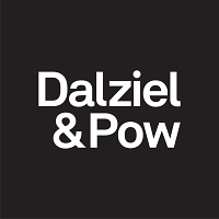 Dalziel & Pow