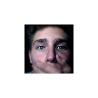 *