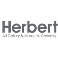 Herbert Media
