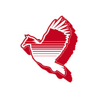 DIE KAVALLERIE GmbH