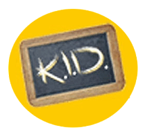 *