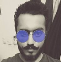 Rizwan Khan