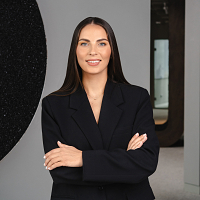 Fausta Stankevičiūtė
