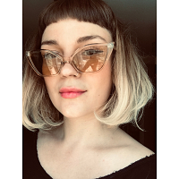 Zaneta Stepien