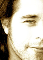 David Jorre
