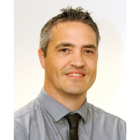 Steve Wilson