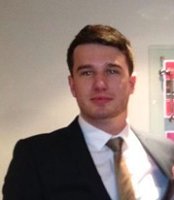 Ben Rowley