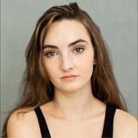 Diana Halick