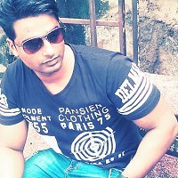 Anil