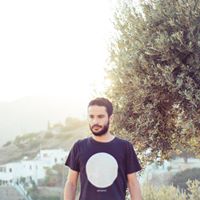 Thomas Gravanis
